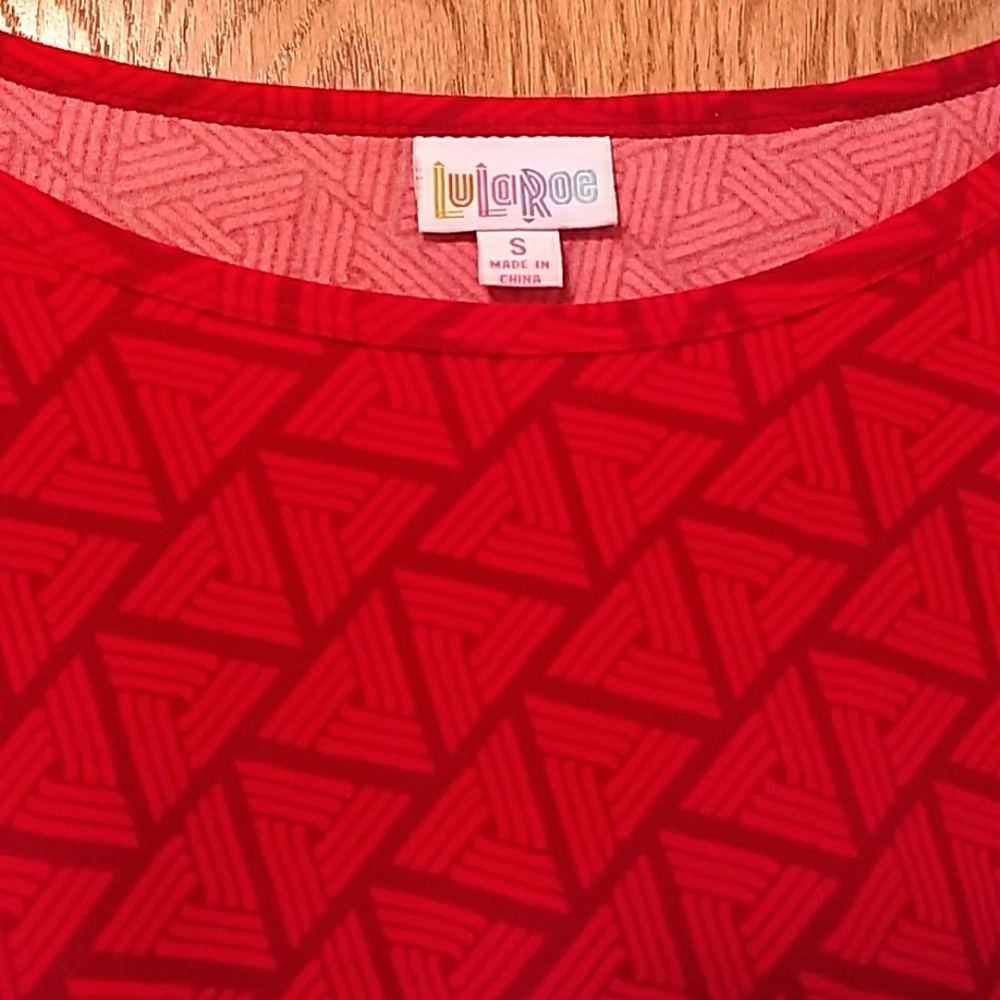 Lularoe - Picture 2 of 2